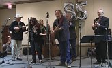 Tex Logan's 85th Birthday-by-Fred Robbins-005