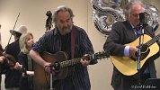 Tex Logan's 85th Birthday-by-Fred Robbins-008