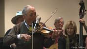 Tex Logan's 85th Birthday-by-Fred Robbins-009