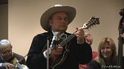 Tex Logan's 85th Birthday-by-Fred Robbins-010