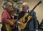 Tex Logan's 85th Birthday-by-Fred Robbins-011