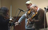 Tex Logan's 85th Birthday-by-Fred Robbins-012