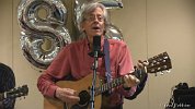 Tex Logan's 85th Birthday-by-Fred Robbins-013