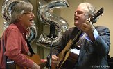 Tex Logan's 85th Birthday-by-Fred Robbins-014