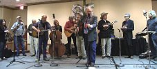 Tex Logan's 85th Birthday-by-Fred Robbins-016