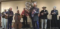 Tex Logan's 85th Birthday-by-Fred Robbins-017