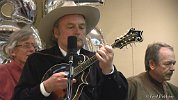 Tex Logan's 85th Birthday-by-Fred Robbins-020