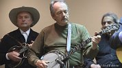 Tex Logan's 85th Birthday-by-Fred Robbins-022