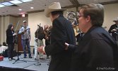 Tex Logan's 85th Birthday-by-Fred Robbins-023