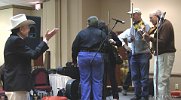 Tex Logan's 85th Birthday-by-Fred Robbins-027