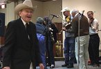 Tex Logan's 85th Birthday-by-Fred Robbins-028