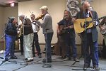 Tex Logan's 85th Birthday-by-Fred Robbins-029