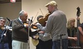 Tex Logan's 85th Birthday-by-Fred Robbins-031