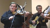 Tex Logan's 85th Birthday-by-Fred Robbins-033