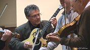Tex Logan's 85th Birthday-by-Fred Robbins-034
