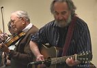 Tex Logan's 85th Birthday-by-Fred Robbins-035