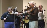 Tex Logan's 85th Birthday-by-Fred Robbins-037