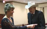 Tex Logan's 85th Birthday-by-Fred Robbins-038
