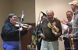 Tex Logan's 85th Birthday-by-Fred Robbins-039