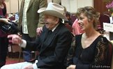 Tex Logan's 85th Birthday-by-Fred Robbins-044