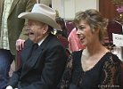 Tex Logan's 85th Birthday-by-Fred Robbins-045