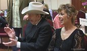 Tex Logan's 85th Birthday-by-Fred Robbins-047
