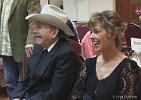 Tex Logan's 85th Birthday-by-Fred Robbins-048
