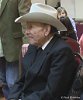 Tex Logan's 85th Birthday-by-Fred Robbins-049