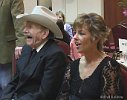 Tex Logan's 85th Birthday-by-Fred Robbins-051