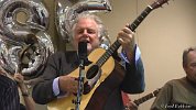 Tex Logan's 85th Birthday-by-Fred Robbins-054