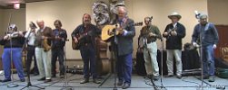Tex Logan's 85th Birthday-by-Fred Robbins-056