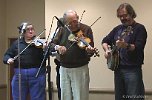 Tex Logan's 85th Birthday-by-Fred Robbins-058