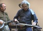 Tex Logan's 85th Birthday-by-Fred Robbins-059