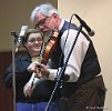 Tex Logan's 85th Birthday-by-Fred Robbins-063