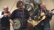 Tex Logan's 85th Birthday-by-Fred Robbins-066