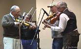 Tex Logan's 85th Birthday-by-Fred Robbins-068