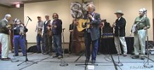 Tex Logan's 85th Birthday-by-Fred Robbins-069