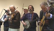 Tex Logan's 85th Birthday-by-Fred Robbins-076
