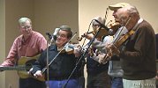 Tex Logan's 85th Birthday-by-Fred Robbins-079