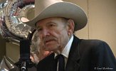 Tex Logan's 85th Birthday-by-Fred Robbins-082