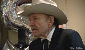 Tex Logan's 85th Birthday-by-Fred Robbins-083
