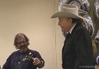 Tex Logan's 85th Birthday-by-Fred Robbins-084