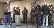 Tex Logan's 85th Birthday-by-Fred Robbins-086