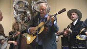 Tex Logan's 85th Birthday-by-Fred Robbins-091