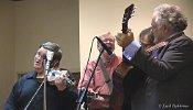 Tex Logan's 85th Birthday-by-Fred Robbins-099