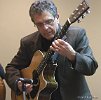 Tex Logan's 85th Birthday-by-Fred Robbins-113