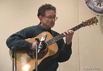 Tex Logan's 85th Birthday-by-Fred Robbins-115