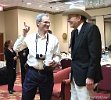 Tex Logan's 85th Birthday-by-Fred Robbins-126