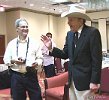 Tex Logan's 85th Birthday-by-Fred Robbins-129