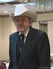 Tex Logan's 85th Birthday-by-Fred Robbins-131